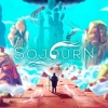 The Sojourn (XSX) game cover art