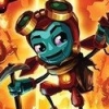 SteamWorld Dig 2 (XSX) game cover art