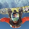 Steep (XSX) game cover art