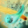 The Sun and Moon (XSX) game cover art