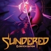 Sundered: Eldritch Edition (XSX) game cover art