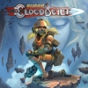 Super Cloudbuilt (XSX) game cover art