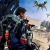 The Surge artwork