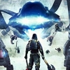 The Surge 2 (XSX) game cover art