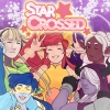 StarCrossed (XSX) game cover art