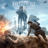 Star Wars Battlefront: Rogue One - Scarif (XSX) game cover art