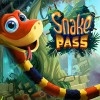 Snake Pass (XSX) game cover art
