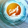 Surf World Series (XSX) game cover art