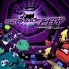 Schrodinger's Cat and the Raiders of the Lost Quark (XSX) game cover art