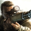 Sniper Elite V2 Remastered artwork