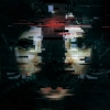 SOMA artwork