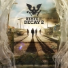 State of Decay 2 artwork
