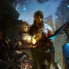 Stranger of Sword City (XSX) game cover art