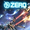 Strike Suit Zero: Director's Cut artwork