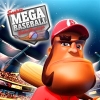 Super Mega Baseball: Extra Innings artwork