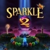 Sparkle 2 (XSX) game cover art