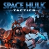 Space Hulk: Tactics (XSX) game cover art