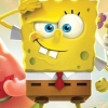 SpongeBob SquarePants: Battle for Bikini Bottom - Rehydrated (XSX) game cover art