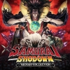 Samurai Shodown NeoGeo Collection (XSX) game cover art