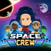 Space Crew artwork