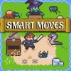 Smart Moves (XSX) game cover art