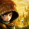 Silence (XSX) game cover art