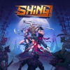Shing! (XSX) game cover art