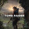 Shadow of the Tomb Raider: Definitive Edition (XSX) game cover art