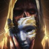 Torment: Tides of Numenera (XSX) game cover art