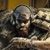 Tom Clancy's Ghost Recon: Breakpoint (XSX) game cover art