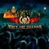 They Are Billions artwork