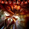 Thumper artwork