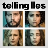 Telling Lies (XSX) game cover art