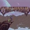 Timespinner (XSX) game cover art