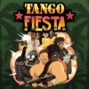 Tango Fiesta (XSX) game cover art