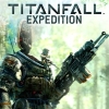 Titanfall: Expedition artwork