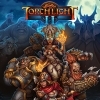 Torchlight II artwork