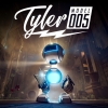 Tyler: Model 005 (XSX) game cover art