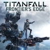 Titanfall: Frontier's Edge artwork