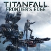 Titanfall: Frontier's Edge (XSX) game cover art