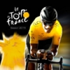 Tour de France 2015 (XSX) game cover art