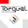 TorqueL artwork