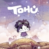 TOHU (XSX) game cover art