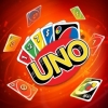 UNO artwork