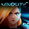 Velocity 2X artwork