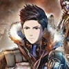 Valkyria Chronicles 4 (XSX) game cover art