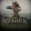 Verdun artwork