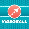 VIDEOBALL artwork
