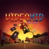 The VideoKid artwork