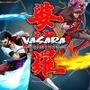 Vasara Collection (XSX) game cover art